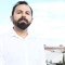 Carlos Grant Music