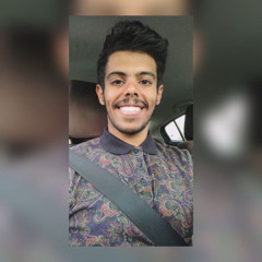 Abdulrahman Yasser