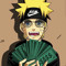 User 273866718