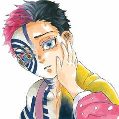 DJ_XD