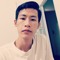 Vượng
