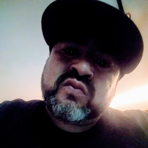 Stream DJ Ron Dada music | Listen to songs, albums, playlists for free ...