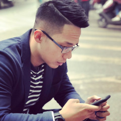 Đức Anh Bùi