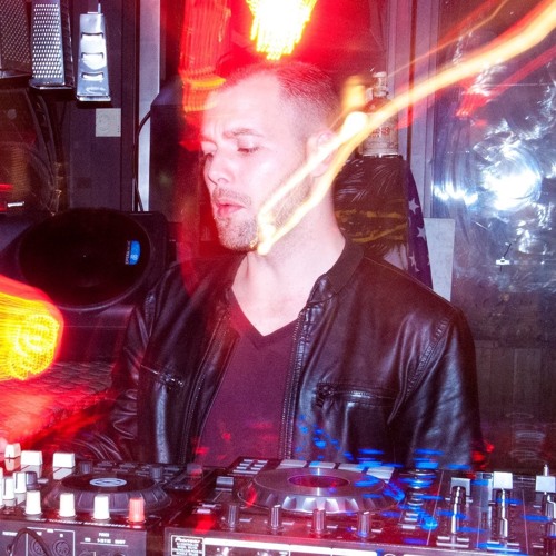 Artifact - Cry (CHRNT Remix) Preview