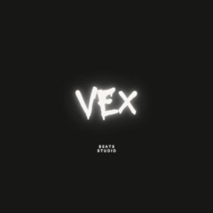 VEX