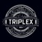 Triplex