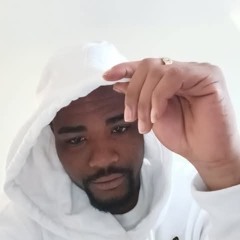lil Pablo loco