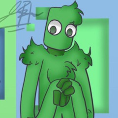 Green123