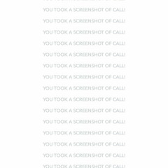 let by gones be by gones