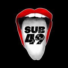 SUB 49 RECORDS