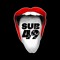 SUB 49 RECORDS