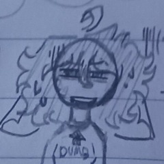 Ollie_DoesArt