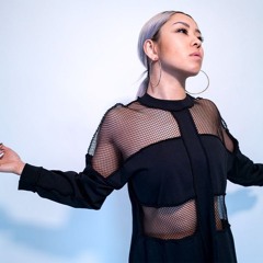 Latasha Choreo