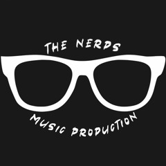 The Nerds Music Production