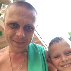 Tears  (Enamour Remix)