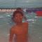 Pooka_money