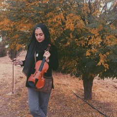 Heba maqableh