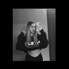 Małgorzata Kupczyńska