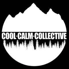 COOL-CALM-COLLECTIVE
