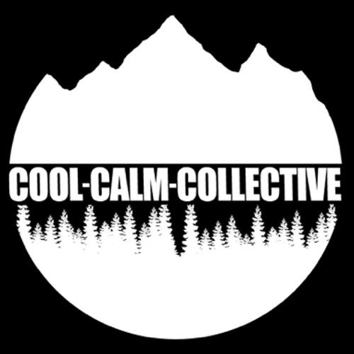 COOL-CALM-COLLECTIVE’s avatar