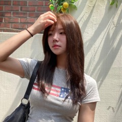 얘나