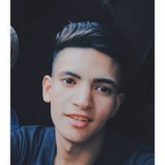 محمد عبدالباسط