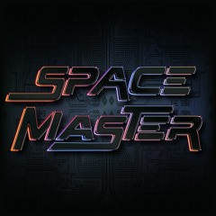 Space Master