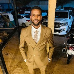 Boodi Yasir