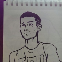 Prettyhills Thursday