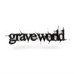 graveworld