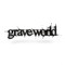 graveworld