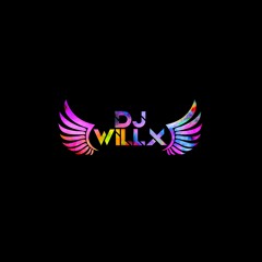 Dj WillX