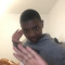samuel alabi