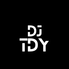 Dj Tdy 971