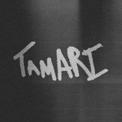 TAMARI