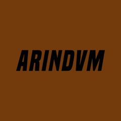 ARINDVM