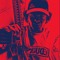 TRAPBABY NGAF ENT