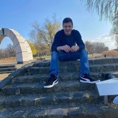 Szabó Ádám