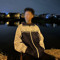 Thanh An