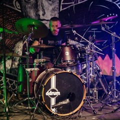 Goran Lučić Goc