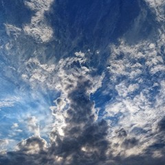 Aether.