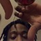 Neno