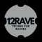 12RAVE TECHNO