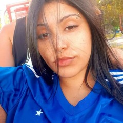 Eduarda