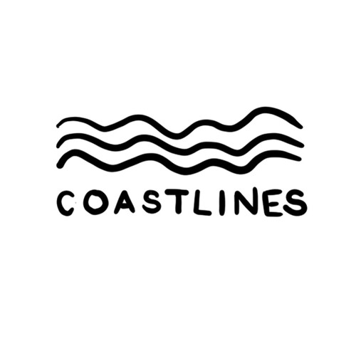Coastlines’s avatar