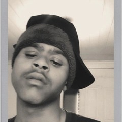 $LX$H..