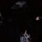 its.ceset