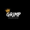GrimP_Life