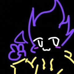 mxrsh27
