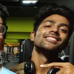 Kumar Singh 7